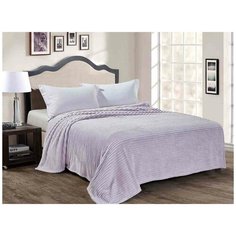 Guten Morgen Покрывало Damon br03917 (150х200 см)