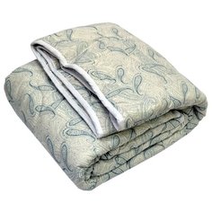 Адель Одеяло Kasandra br04627 (200х220 см)