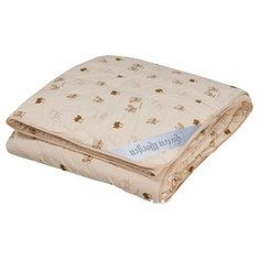 Адель Одеяло Eloisa br04556 (200х220 см)