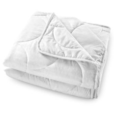 Традиция Одеяло Haylie br04687 (200х215 см)