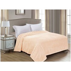 Guten Morgen Покрывало Lakeshia br04366 (200х220 см)