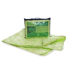 Адель Одеяло Giana br04634 (140х205 см)