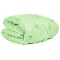 Ecotex Одеяло Bahardali Всесезонное br04651 (200х220 см)