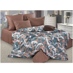 Guten Morgen Пододеяльник Rai br05662 (175х215 см)