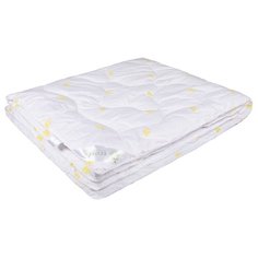 Ecotex Одеяло Meliss Всесезонное br04551 (140х205 см)