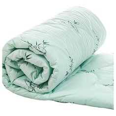 Традиция Одеяло Haylie br04503 (200х215 см)