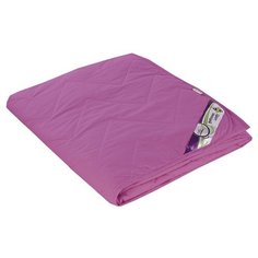Ecotex Одеяло Jalyn Всесезонное br04524 (200х220 см)