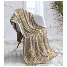 Guten Morgen Покрывало Magic Vood br04240 (180х200 см)