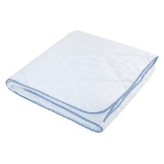 Dargez Одеяло Лёгкое Bombey br04694 (140х205 см) Даргез