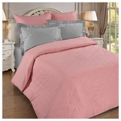 Традиция Пододеяльник Sabbio Цвет: Мальва br05658 (175х217 см)