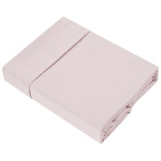 Guten Morgen Простыня Bartley Цвет: Розовый br10374 (150х214)