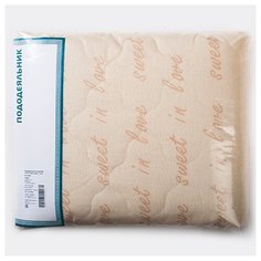 Традиция Пододеяльник Patra br05717 (200х217 см)