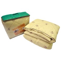 Адель Одеяло Sheila br04647 (140х205 см)