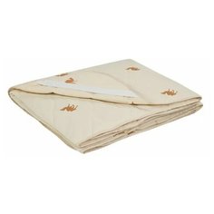 Dargez Наматрасник Sahara br05945 (160х200 см) Даргез