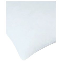 Традиция Подушка Naturelle br05598 (50х70)