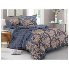 Guten Morgen Постельное белье Magnolia br07608 (2 спал.)