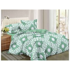 Guten Morgen Постельное белье Madyson br07516 (семейное)