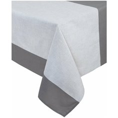 Guten Morgen Скатерть Emilie br04754 (180х220 см)