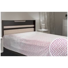 Душечка Покрывало Dana br10469 (150х210 см)