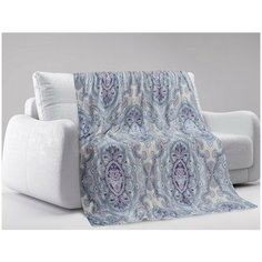 Guten Morgen Покрывало Kamilla br10603 (180х200 см)