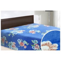 Душечка Покрывало Brittny br10538 (180х210 см)