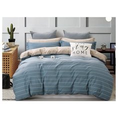 SL Постельное белье Volante br15426 (2 сп. евро) Soft Line