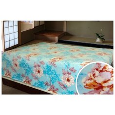 Душечка Покрывало Jim br10493 (150х210 см)