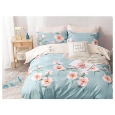 SL Постельное белье Arabella br15409 (2 спал.) Soft Line