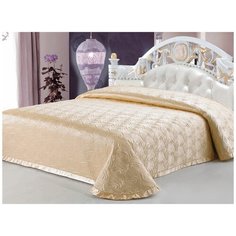 Покрывало Roni br16700 (220х240 см) Soft Line