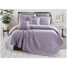 Покрывало Francine br17563 (220х240 см) Tango