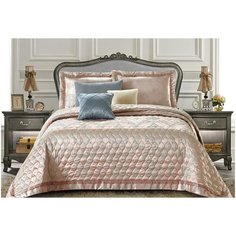 Покрывало Rosamond br18009 (240х260 см) Tango