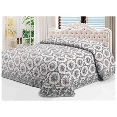 Покрывало Amilia br16361 (240х260 см) Soft Line