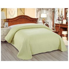 Покрывало Magdalena br17321 (220х240 см) Soft Line