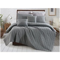 Покрывало Nicci br17564 (220х240 см) Tango
