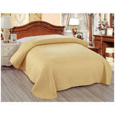 Покрывало Desiree br17319 (240х260 см) Soft Line