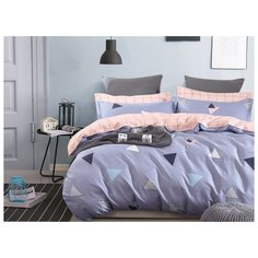 SL Постельное белье Sviristel br13578 (1,5 спал.) Soft Line