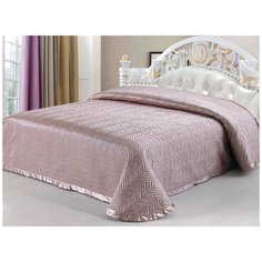 Покрывало Bailey br16705 (220х240 см) Soft Line