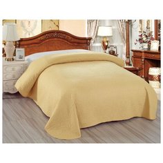 Покрывало Desiree br17318 (220х240 см) Soft Line