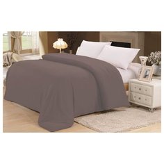 Пододеяльник Savona (180х215 см) Valtery