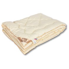 AlViTek Одеяло Gabriella Очень Теплое (200x220 см) br24847 АльВиТек