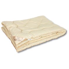 AlViTek Одеяло Marriage Теплое br24785 (172х205 см) АльВиТек