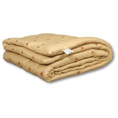 AlViTek Одеяло Janice Теплое br24833 (172х205 см) АльВиТек