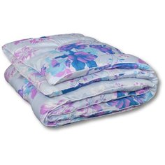 AlViTek Одеяло Mattie Тёплое Цвет: В Ассортименте br25002 (172х205 см) АльВиТек