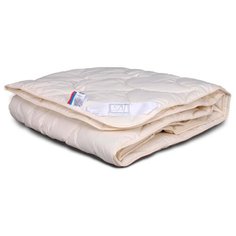 AlViTek Одеяло Livorno Легкое br24946 (140х205 см) АльВиТек