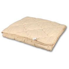 AlViTek Одеяло Grey Легкое br24907 (172х205 см) АльВиТек