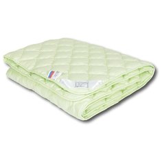 AlViTek Одеяло Lace Легкое br24779 (172х205 см) АльВиТек