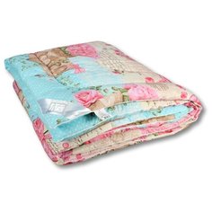 AlViTek Одеяло Efsun Легкое br24871 (200x220 см) АльВиТек