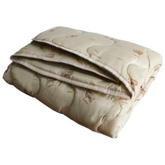 AlViTek Одеяло Olethea Легкое br24829 (172х205 см) АльВиТек