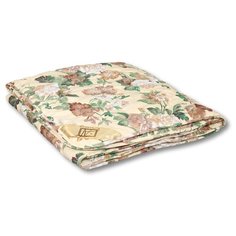 AlViTek Одеяло Rabbit Легкое br24876 (200x220 см) АльВиТек