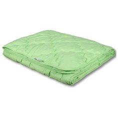 AlViTek Одеяло Madrisa Легкое br24901 (172х205 см) АльВиТек